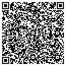 QR code with Draeger Interlock Inc contacts