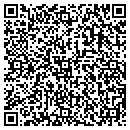 QR code with S & L Development contacts