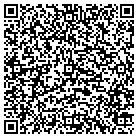 QR code with Rotary Club Of Sugar House contacts