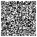 QR code with Driverone Services contacts