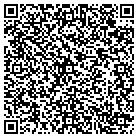 QR code with Swimming Pool Solutions I contacts