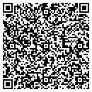QR code with Saving Nurses contacts