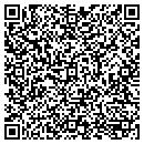 QR code with Cafe Campagnard contacts