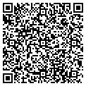 QR code with Cafe Catering contacts
