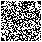 QR code with Ds Engine Support Inc contacts