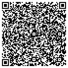 QR code with Soderlund Developers Inc contacts