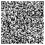 QR code with Alliance Of Nurses For Healthy Environments Inc contacts