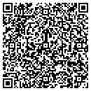 QR code with Joe S Corner Store contacts