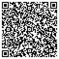 QR code with Joes Popa Kwik Stop contacts