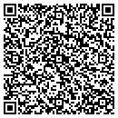 QR code with Team Freespool Inc contacts