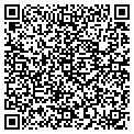 QR code with Cafe Colton contacts