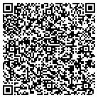 QR code with Due's Wrecker Service contacts
