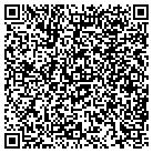 QR code with Pfeffer Floor Covering contacts