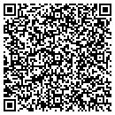 QR code with Duke Automotive contacts