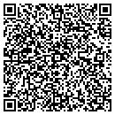 QR code with Anderson Agaitha contacts