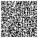 QR code with The Gardener Pool contacts