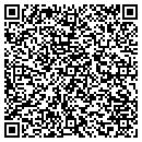 QR code with Anderson-Cokle Helen contacts