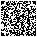 QR code with The Guy Pool contacts