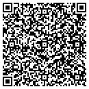 QR code with The Guy Pool contacts
