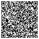 QR code with Johnson's Quick Stop contacts
