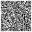 QR code with The Guy Pool contacts