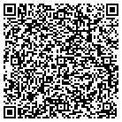 QR code with Dvorak Enterprises Inc contacts