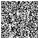 QR code with Spring Street Development contacts