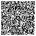 QR code with D&V Roustabout Service contacts