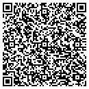 QR code with Jojo's Drive Thru contacts