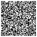 QR code with Springwell Village Development contacts