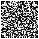 QR code with Ss/Mm Development contacts