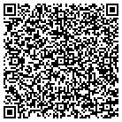 QR code with Eagle Pass Transmission Parts contacts
