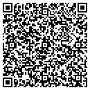 QR code with The Pool Experts contacts