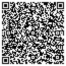 QR code with Stancer Howard Development contacts