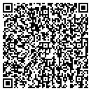 QR code with Jonny Food Mart contacts