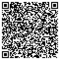 QR code with Cafe Main contacts