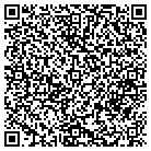 QR code with The Pool Man By Jason Kolias contacts