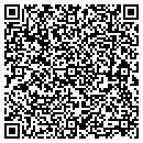 QR code with Joseph Bettens contacts