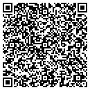 QR code with Jones Citgo Express contacts