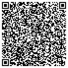 QR code with Eddie Ayala's Tire Shop contacts