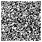QR code with Stevens Land Development contacts