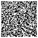 QR code with Bestcare Nurses Inc contacts