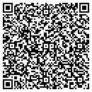 QR code with Cafe Martin Catering contacts