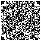QR code with The Pool Whisper LLC contacts