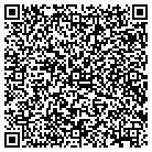 QR code with St Louis Development contacts