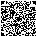 QR code with Effects Unlimited contacts