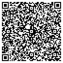 QR code with Cafe & Me contacts