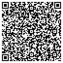 QR code with Stonebriar Properties LLC contacts