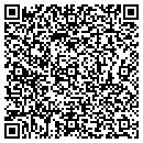 QR code with Calling All Nurses LLC contacts