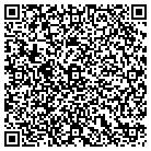 QR code with Stoney Creek Development LLC contacts